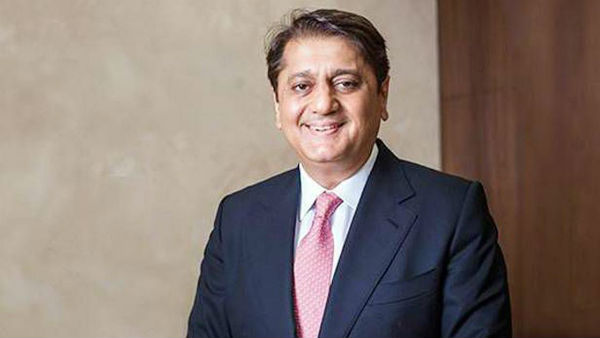 2019లో సీబీఐ కేసు నమోదు... 2019లో సీబీఐ కేసు నమోదు...