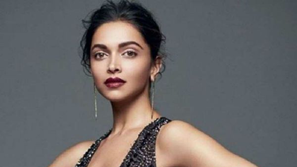 డీకోడ్ చేసే పనిలో ఎన్సీబీ డీకోడ్ చేసే పనిలో ఎన్సీబీ