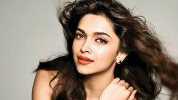 డొంక కదులుతోంది.. డొంక కదులుతోంది..