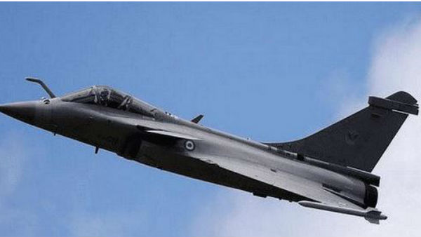 2005 నుంచి అమల్లో.. 2005 నుంచి అమల్లో..