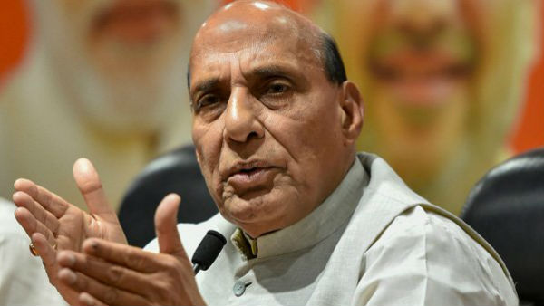 ఆఫ్సెట్ క్లాజ్ రద్దు.. ఆఫ్సెట్ క్లాజ్ రద్దు..