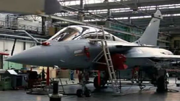 తప్పు పట్టిన కాగ్.. తప్పు పట్టిన కాగ్..