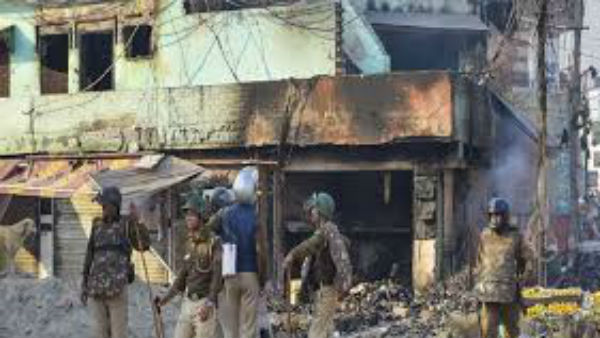  ముస్లిం స్టూడెంట్స్ ఆఫ్ జెఎన్‌యూ