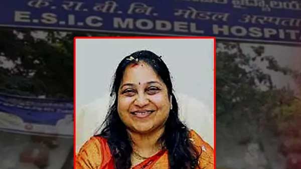 డబ్బు ఎక్కడ నుండి వచ్చిందో విచారిస్తున్న ఏసీబీ .. మరోమారు దాడులు