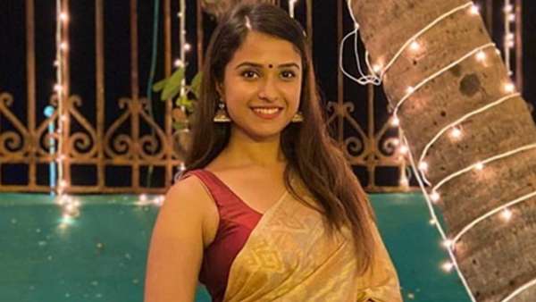  దిశా సలియాన్ మరణంపైనా.. 