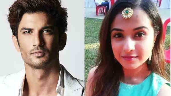 ఎన్సీబీ కార్యాలయం ముందు బారులు.. 
