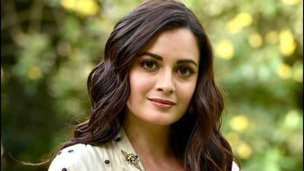 చట్టపరంగా చర్యలు తీసుకుంటాం చట్టపరంగా చర్యలు తీసుకుంటాం