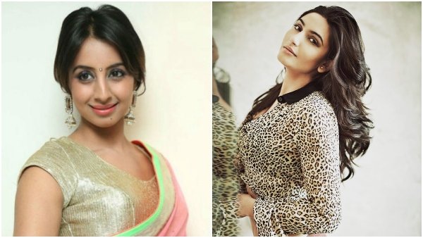 పోయే కాలం వచ్చింది పోయే కాలం వచ్చింది