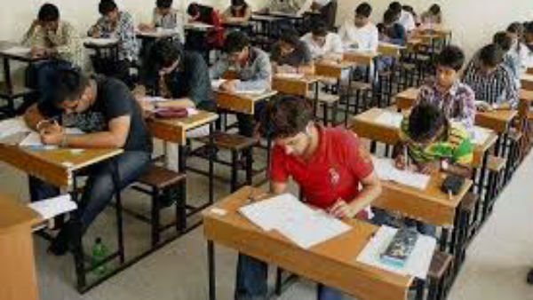 త్వరలో డీఎస్సీ నోటిఫికేషన్ కూడా..