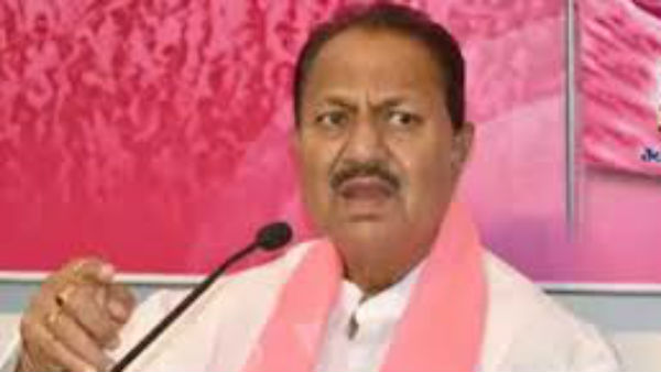 జీవితంలో చేసిన పెద్ద తప్పు..