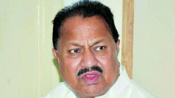 జరిగిపోయిన తప్పు..