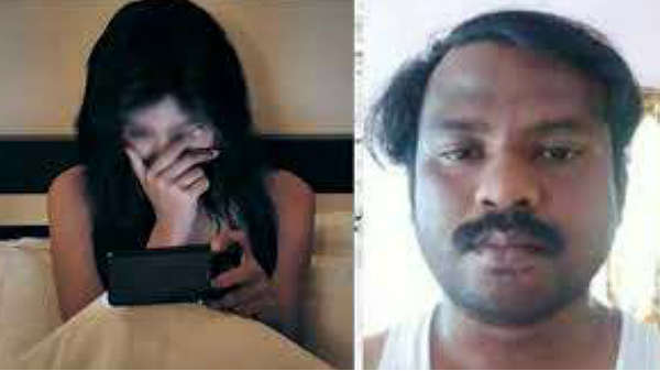 ఫస్ట్ నైట్ లేదు.... చింతకాయి అసలే లేదు