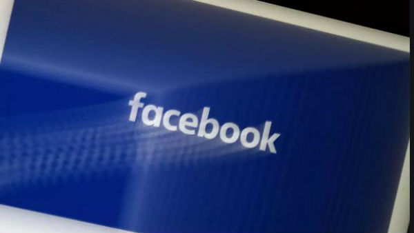 ఫేస్ బుక్ కు ఢిల్లీ అసెంబ్లీ ప్యానెల్ సమన్లు 