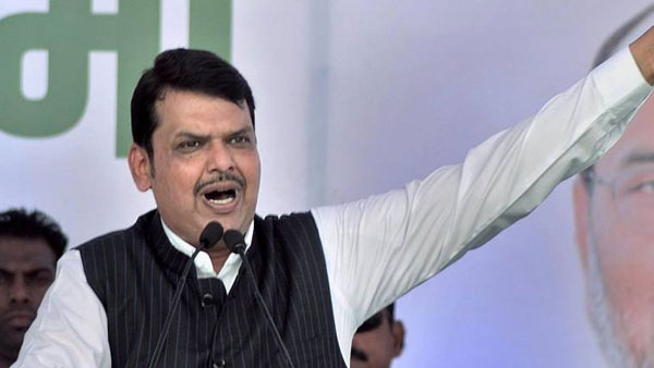 అసలెందుకు కలిశారంటే..