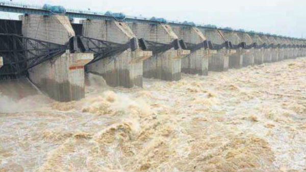 అలర్ట్.. అలర్ట్...