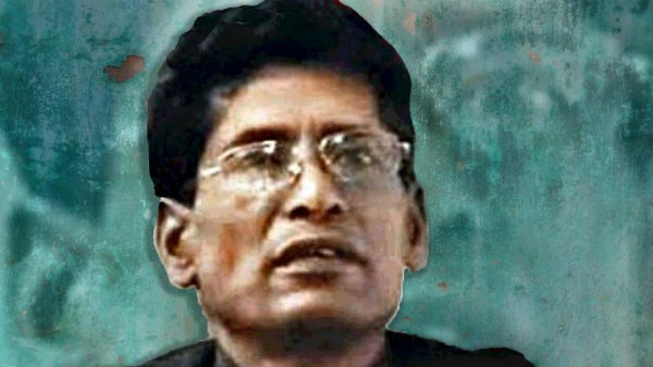 స్వచ్ఛందంగా తప్పుకున్నారు కానీ.. స్వచ్ఛందంగా తప్పుకున్నారు కానీ..