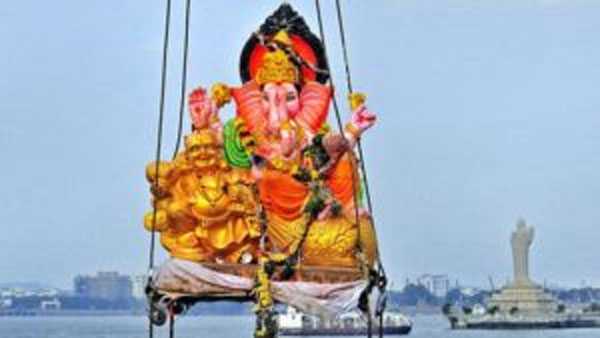 ర్యాలీ రూట్స్...