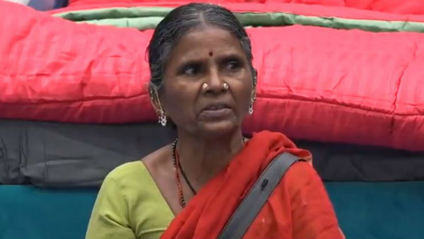 గంగవ్వ వయస్సు కోసం సెర్చింగ్