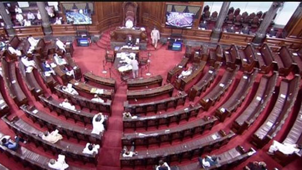 100.69% ప్రొడక్టివిటీ సాధించామన్న వెంకయ్య.. 100.69% ప్రొడక్టివిటీ సాధించామన్న వెంకయ్య..