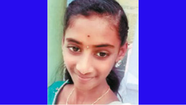  ఆటో డ్రైవర్ కూతురు