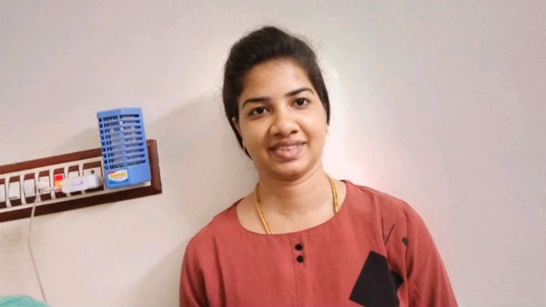 విడాకులు ఇచ్చేయ్ రా!