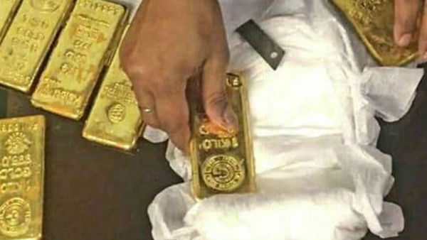 సముద్రమార్గమే స్వర్గధామం.. 