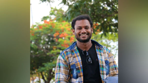 బత్తాయి పండ్లు, పాలకోవా, రసగుల్లా 