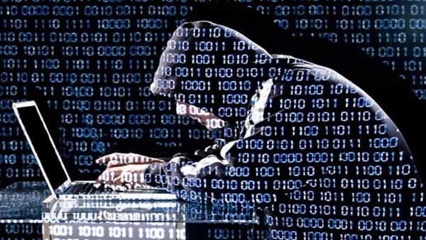 ఢిల్లీ పోలీసుల దర్యాప్తు..