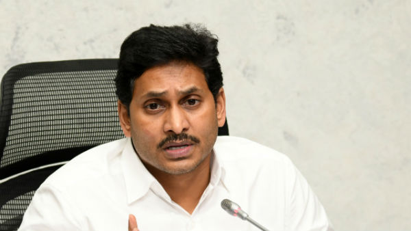 కిసాన్ రైలు అవసరం.. కిసాన్ రైలు అవసరం..