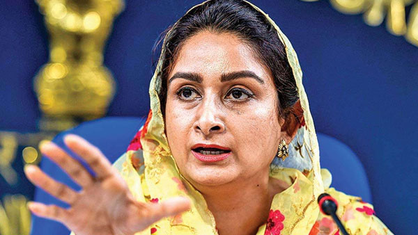 ఎన్డీఏ నుంచి మూడు పార్టీలు ఔట్..