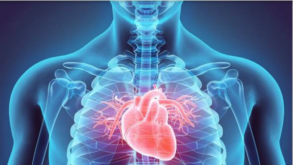  వైద్యులు ఎలాంటి సూచనలు ఇస్తున్నారు..?