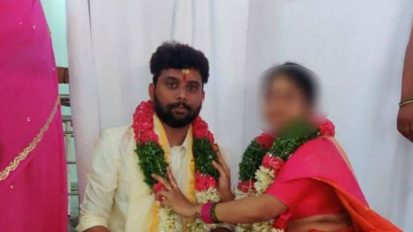 సీపీని కలిసిన తర్వాత..