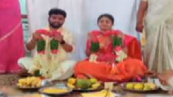 హేమంత్‌ను చంపినవాళ్లను ఎన్‌కౌంటర్ చేయండి...