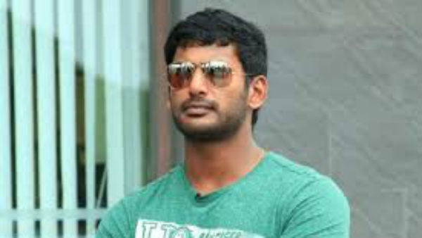 ఎమ్మెల్యేగా జస్ట్ మిస్ ఎమ్మెల్యేగా జస్ట్ మిస్