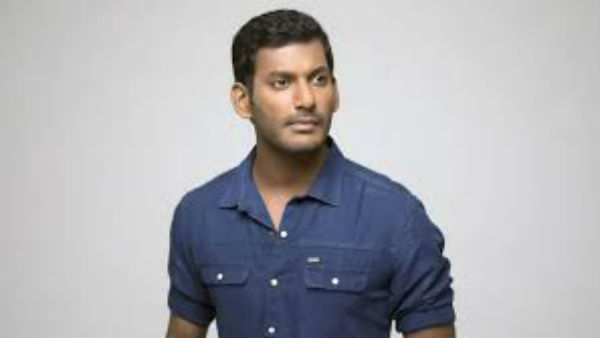 జస్ట్ బ్రేక్ మిత్రమా.... సినిమా ఇంకా ఉంది జస్ట్ బ్రేక్ మిత్రమా.... సినిమా ఇంకా ఉంది