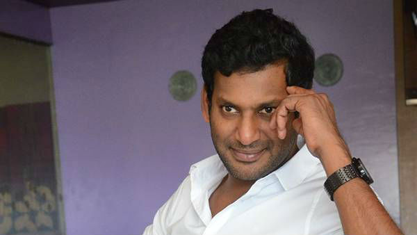 ఏక్ మార్ తీన్ తుకుఢా ఏక్ మార్ తీన్ తుకుఢా