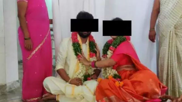 అవంతి తండ్రే హంతకుడు...? అవంతి తండ్రే హంతకుడు...?