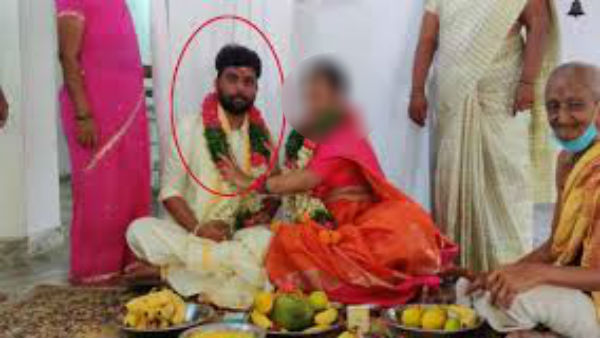 అవంతి ఏమంటున్నారు.... అవంతి ఏమంటున్నారు....