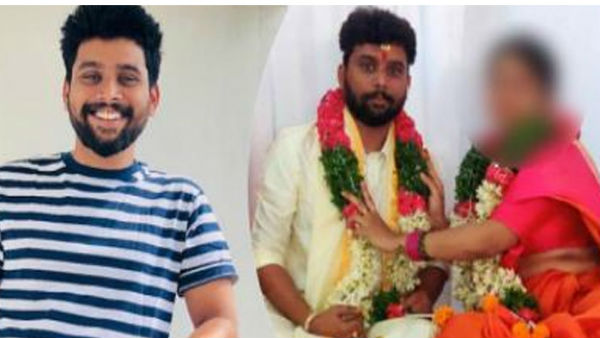 అరగంట ఆలస్యమై ఉంటే... అరగంట ఆలస్యమై ఉంటే...