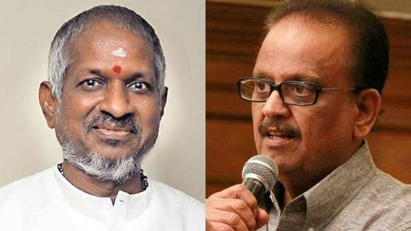 ఆ ఒక్క ఘటనతో ఇద్దరూ కొంత కాలం దూరం