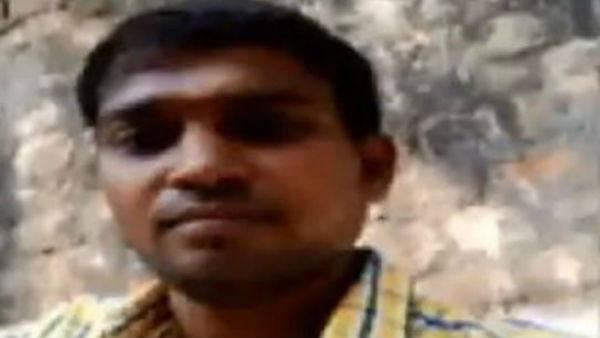 వన్ బై టూ అంటే వద్దంటానా ! వన్ బై టూ అంటే వద్దంటానా !