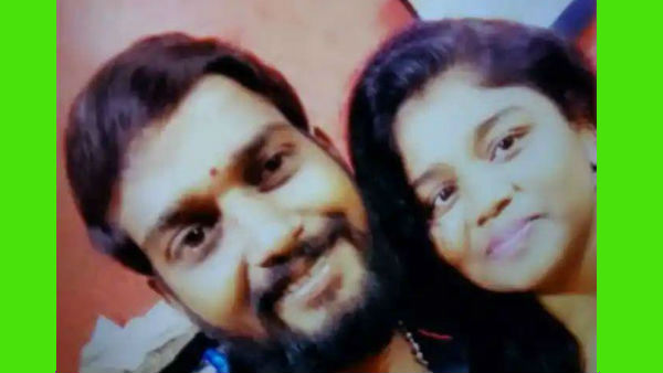 ఇద్దరు భార్యల ముద్దుల మొగుడు ఇద్దరు భార్యల ముద్దుల మొగుడు