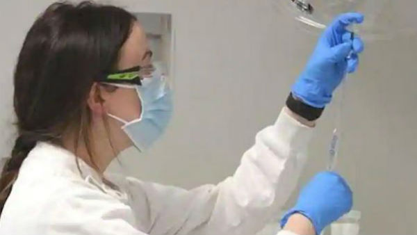  కరోనా అధ్యయనంలో గూగుల్ లో సెర్చ్ పాత్ర .. ఉపయుక్తంగా గూగుల్ ట్రెండ్స్