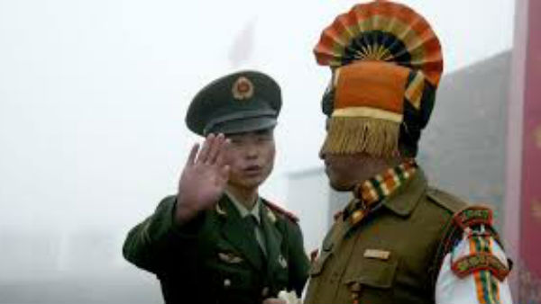 లెఫ్టినెంట్ జనరల్ హరీందర్ నేత్రత్వం