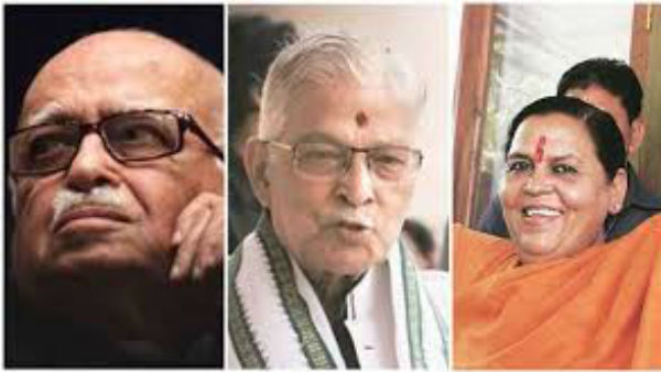 కేసు కొట్టివేతతో వారికి ఊరట..