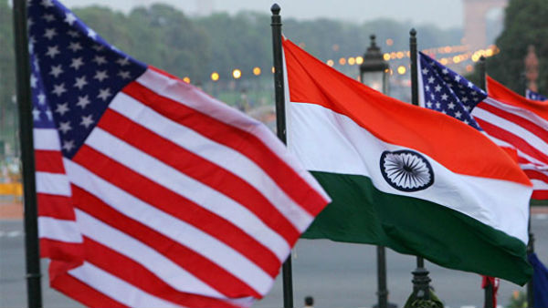 అమెరికాతో ఒప్పందం... 