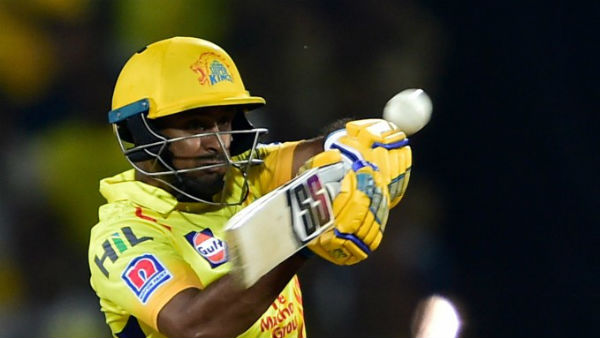  నెక్స్ట్ మ్యాచ్‌కు అందుబాటులో..