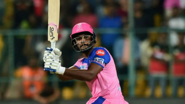 ఆకాశమే హద్దుగా.. 