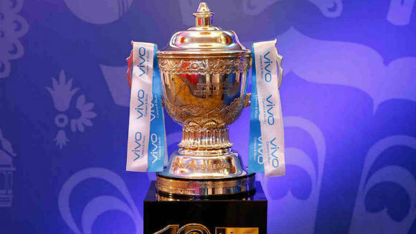 ఐపీఎల్ మెడకూ.. ఐపీఎల్ మెడకూ..