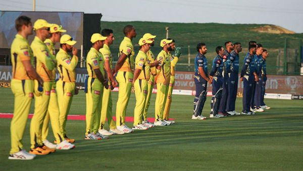 సరికొత్త రికార్డు